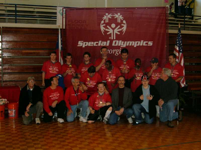 ../Images/2005 Winter Games 110.jpg
